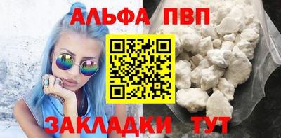 ECSTASY Первоуральск