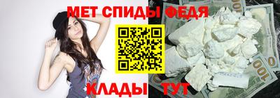 ECSTASY Первоуральск